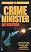 Crime Minister: Retribution