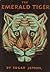 The Emerald Tiger