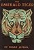 The Emerald Tiger