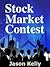 Stock Market Contest