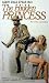 Hidden Princess (Agent Brad...