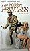 Hidden Princess (Agent Brad Spear, #6)