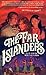 The Far Islanders