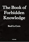 The Book of Forbi...