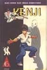 Kenji 06