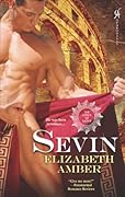 Sevin
