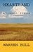 Heartland