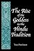 The Rise of the Goddess in the Hindu Tradition