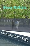 Freedom Isn't Free