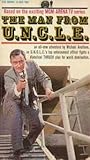 The Man from U.N.C.L.E. (The Man from U.N.C.L.E., #1)