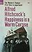 Alfred Hitchcock's Happiness is a Warm Corpse