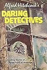 Alfred Hitchcock's Daring Detectives