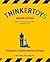 Thinkertoys: A Handbook of ...