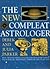 The New Compleat Astrologer