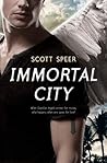 Immortal City by Scott Speer Immortal City by Scott Speer