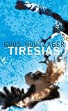 Tiresias