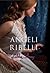 Angeli ribelli by Libba Bray