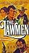 The Lawmen