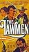 The Lawmen (The Making of America)