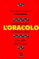 L' oracolo (Mass Market Paperback)