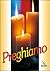 Preghiamo