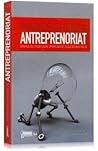 Antreprenoriat