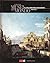 I Grandi Musei del Mondo n. 16: Gallerie dell'Accademia: Venezia