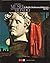 I Grandi Musei del Mondo n. 15: MoMa, The museum of modern art: New York