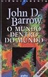 O Mundo Dentro do...