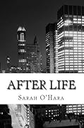 After Life