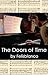 The Doors of Time (The Door...