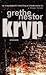 Kryp