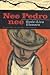 Nee, Pedro, nee by Gode-Liva Uleners