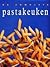 De complete pastakeuken