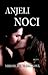 Anjeli noci