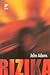 Rizika
