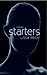 Starters (Starters, #1)