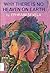 Why There Is No Heaven on Earth (English and Russian Edition)