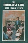 The Holocaust Lady