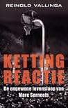 Ketting Reactie Ketting Reactie