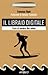 Il libraio digitale