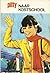 Pitty naar kostschool by Enid Blyton