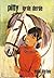 Pitty in de derde by Enid Blyton