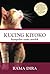 Kucing Kiyoko