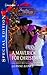 A Maverick for Christmas (Montana Mavericks: The Texans Are Coming! #5)