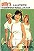 Pitty's laatste kostschooljaar by Enid Blyton