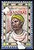 Hannibal: kroniek van Carthago