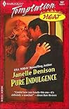 Pure Indulgence