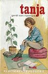 Tanja Tanja