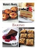 Baking